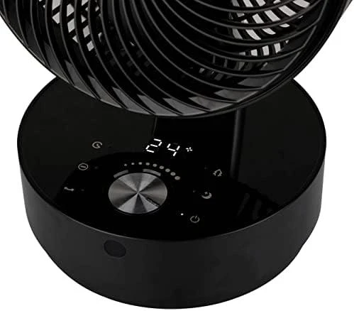 Ventiliatorius Clean Air CA-404B