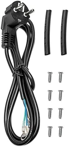 Intellinet 716154 Rinkinys 2 lubiniai ventiliatoriai, skirti 19" stovui