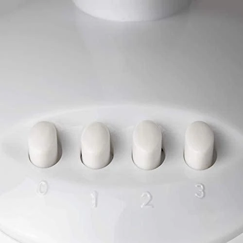 Nordic Home Culture Stalinis ventiliatorius NHC FT-532