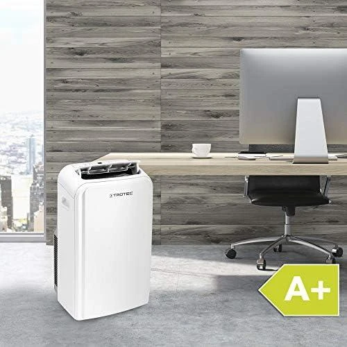 Trotec Oro kondicionierius Local Air Conditioner PAC 3000 X A+