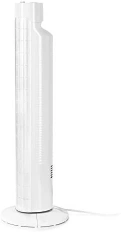 Trotec TVE 30 T ventiliatorius bokšto formos 27-00192