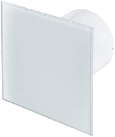 12338 Tiesus kastuvas su medine rankena 117 cm