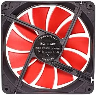 Xilence XPF140.R.PWM