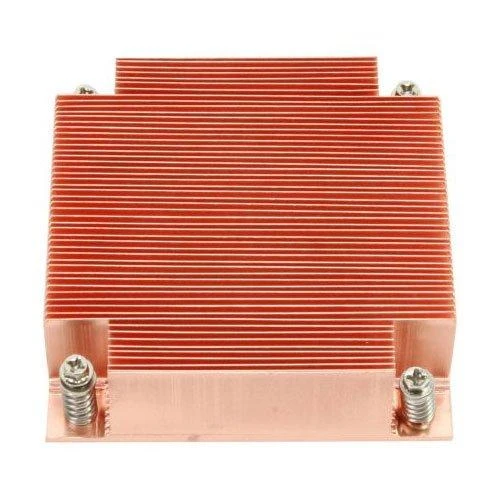 CPU aušintuvas Dynatron K-129 P 1HE (88885120)