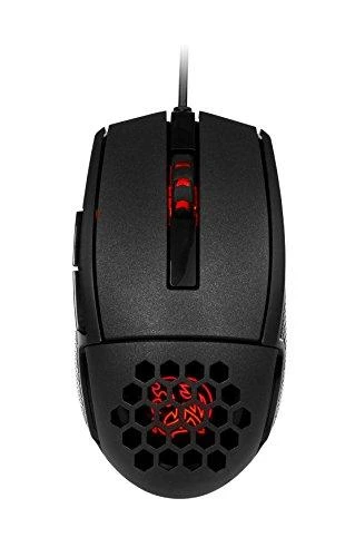 Pelė Tt eSPORTS Ventus R (MO-VER-WDOOBK-01)