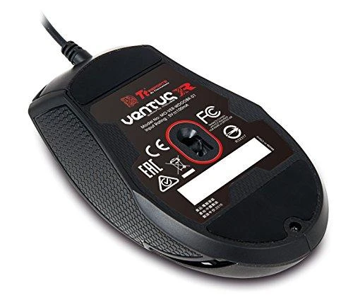 Pelė Tt eSPORTS Ventus R (MO-VER-WDOOBK-01)