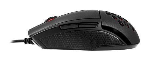 Pelė Tt eSPORTS Ventus R (MO-VER-WDOOBK-01)