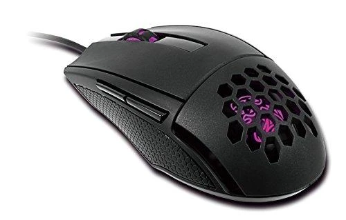 Pelė Tt eSPORTS Ventus R (MO-VER-WDOOBK-01)