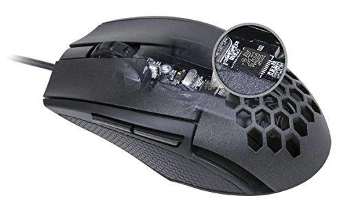 Pelė Tt eSPORTS Ventus R (MO-VER-WDOOBK-01)