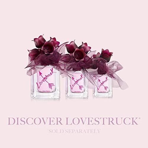 Vera Wang Lovestruck EDP parfumuotas vanduo moterims, 100 ml