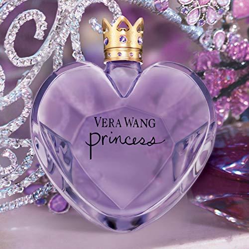 Vera Wang Princess EDT 100ml