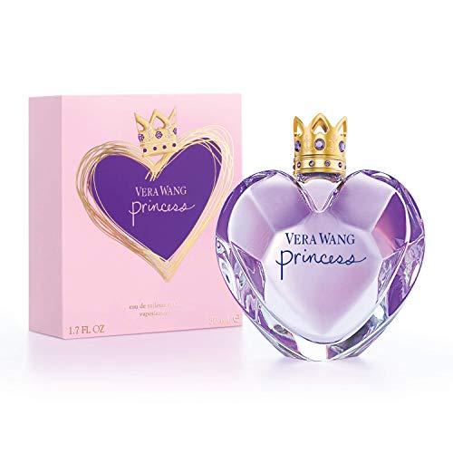Vera Wang Princess EDT 100ml