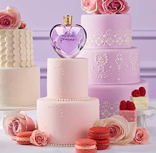 Vera Wang Princess EDT 100ml