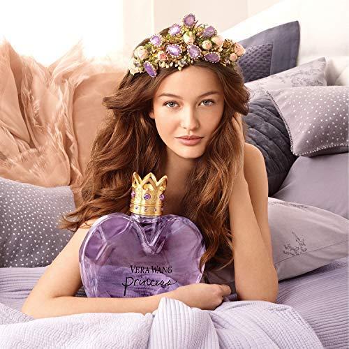 Vera Wang Princess EDT 100ml