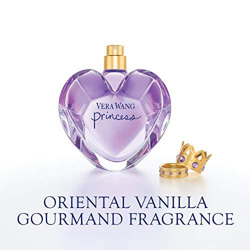 Vera Wang Princess EDT 100ml