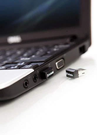 USB atmintis Verbatim, 97464 / V97464