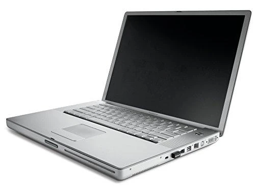 USB atmintis Verbatim, 97464 / V97464