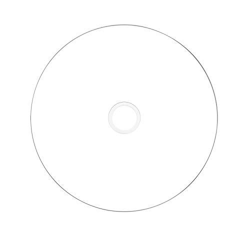 Verbatim DataLifePlus BD-R 50 GB 25 vnt