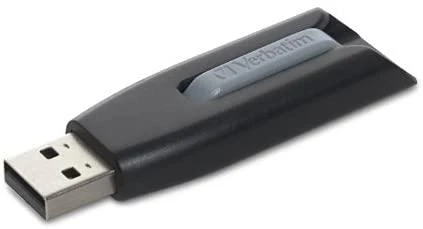 USB atmintis Verbatim / V49173