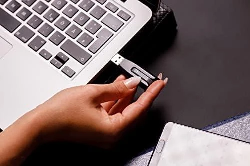 USB atmintis Verbatim / V49173