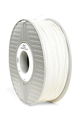 Verbatim Filament BVOH balta (55901)