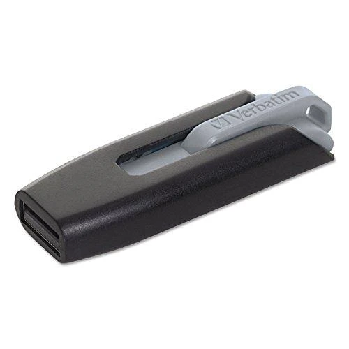 USB atmintis Verbatim / V49189