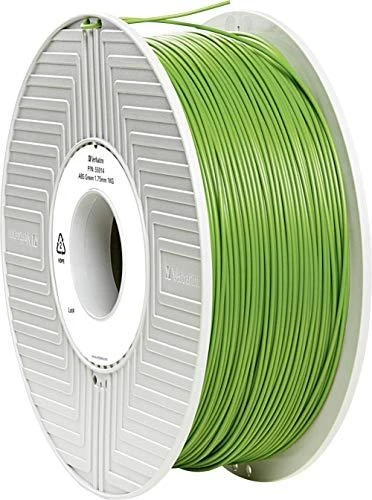 Mega Zszywacz Segiklis 4-14 mm (gs) metaliniame korpuse su jėgos reguliavimu