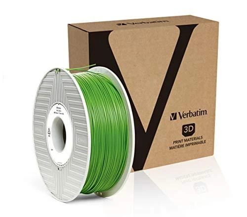 Mega Zszywacz Segiklis 4-14 mm (gs) metaliniame korpuse su jėgos reguliavimu