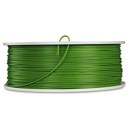 Mega Zszywacz Segiklis 4-14 mm (gs) metaliniame korpuse su jėgos reguliavimu