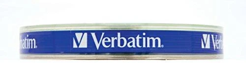 VERBATIM CD-R 700MB 52X EXTRA PR SP 10PK