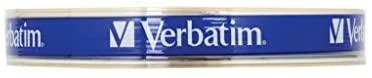VERBATIM CD-R 700MB 52X EXTRA PR SP 10PK