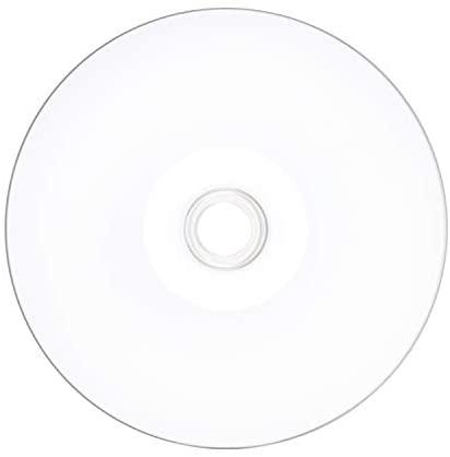 VERBATIM DVD R DVIGUBAS SLUOKSNIS 8,5 GB 8X PLATUS TERMINIS SPAUSDINTAS Spindle 50