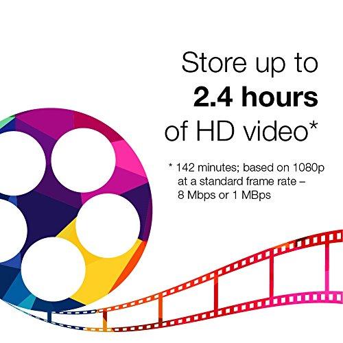VERBATIM DVD R DVIGUBAS SLUOKSNIS 8,5 GB 8X PLATUS TERMINIS SPAUSDINTAS Spindle 50