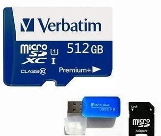 Verbatim PinStripe USB atmintukas 64 GB USB A tipo 2.0 Juoda