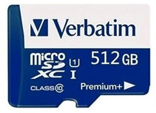 Verbatim PinStripe USB atmintukas 64 GB USB A tipo 2.0 Juoda