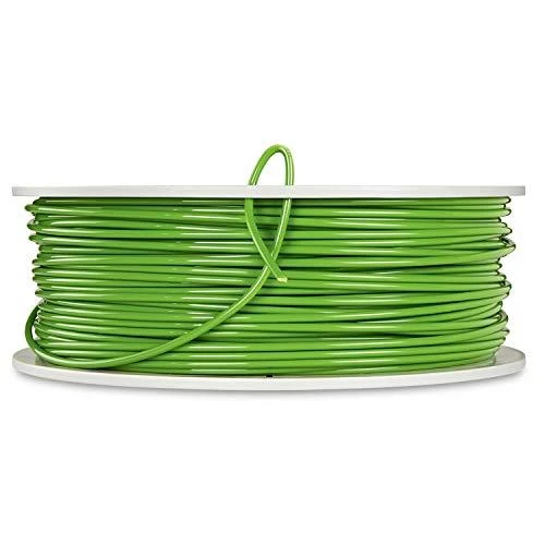 Verbatim 3D Spausdintuvas Filament PLA 2,85 mm 1kg žalia