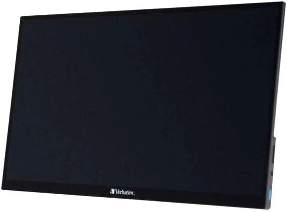 Monitorius Verbatim PMT-14