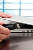 USB atmintis Verbatim / V49172