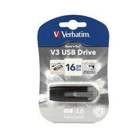 USB atmintis Verbatim / V49172