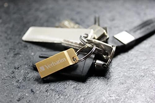 USB atmintis 99106 Verbatim / V99106