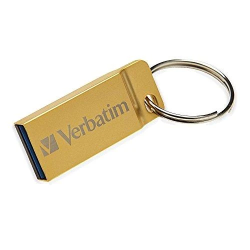 USB atmintis 99106 Verbatim / V99106