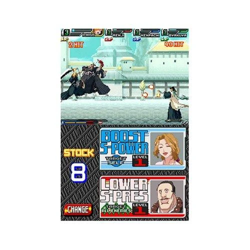 VERBATIM 50x DVD+R AZO 4,7GB 16x Spindle matinis sidabrinis paviršius