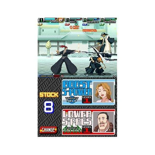 VERBATIM 50x DVD+R AZO 4,7GB 16x Spindle matinis sidabrinis paviršius