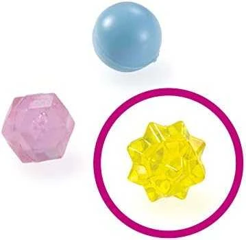 Epoch Beads Aquabeads Stars