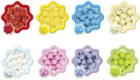 Epoch Beads Aquabeads Stars