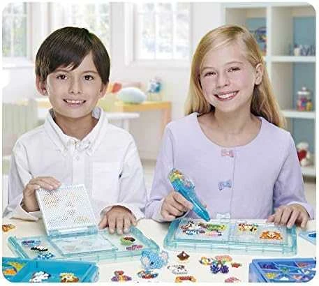Epoch Beads Aquabeads Stars