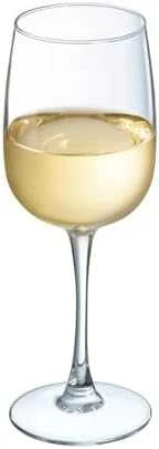 Luminarc Taurių raudonam vynui rinkinys VERSAILLES 360 ml, 6vnt.