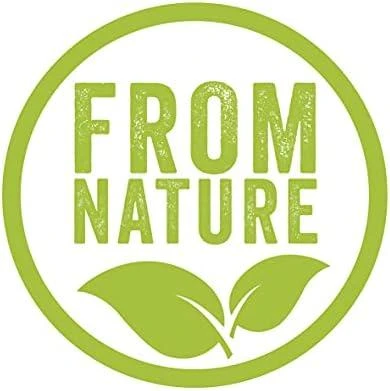 Triušių Maistas - VERSELE-LAGA Nature 9 Kg