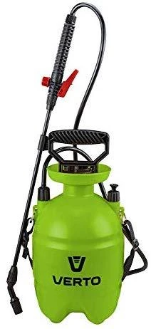 Opryskiwacz Purkštuvas Verto 15G504, 3 l