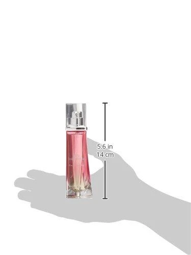 Rutulinis dezodorantas vyrams Paco Rabanne Invictus 75g